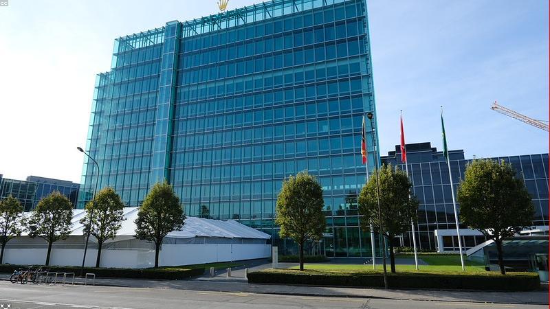 jm网页版入口关于我们首图