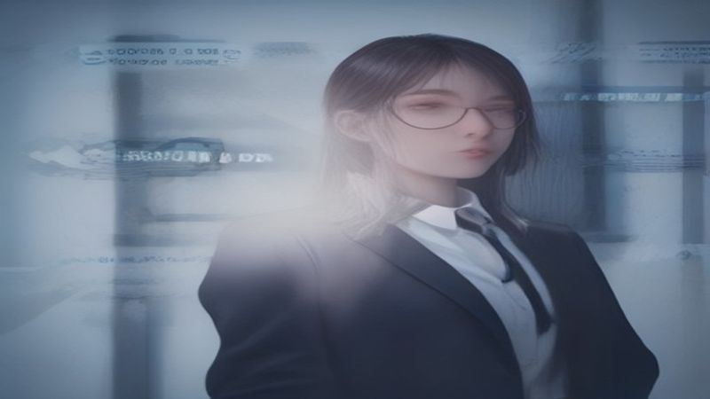 个人用户案例配图
